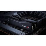 G.Skill - DDR5 32GB RAM - 6400MHz - 2x16GB