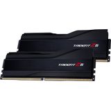 G.Skill - DDR5 32GB RAM - 6400MHz - 2x16GB