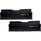 G.Skill - DDR5 32GB RAM - 6400MHz - 2x16GB