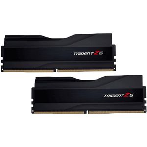G.SKILL 32 GB DDR5-6400 Kit