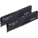 G.Skill - RipJaws S5 - Geheugenkit - 32GB - DDR5-6000 - Dual Channel