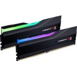 G.Skill Trident Z5 RGB F5-5600J3636D32GX2-TZ5RK - Geheugen