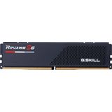G.Skill Ripjaws V F5-6000J3238F16GX2-RS5K Memory Module 32 GB 2 x 16 GB DDR5
