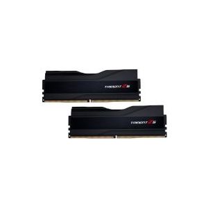 G.Skill D564GB 6000-30 Trident Z5 BK K2 GSK | F5-6000J3040G32GX2-TZ5K