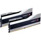 DDR5 32GB PC 6000 CL30 G.Skill KIT (2x16GB) 32-TZ5S