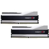 DDR5 32GB PC 6000 CL30 G.Skill KIT (2x16GB) 32-TZ5S