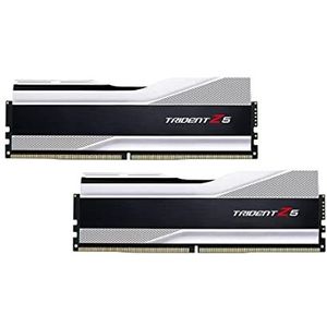G.Skill - Ripjaws S5 - RAM - 32GB (2x16GB) - DDR5 6000MHz