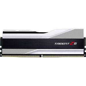 G.Skill Trident Z F5-6000J3040F16GX2-TZ5S module de mémoire 32 Go 2 x 16 Go DDR5