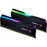 G.Skill Trident Z RGB 32GB DDR5 DIMM