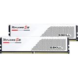 G.SKILL Ripjaws S5 - DDR5 - Kit - 32 GB - 2 x 16 GB - DIMM 288-PIN - 6