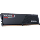 G.skill - Ripjaws S5 - RAM Geheugen - 32GB - DDR5 - 6000MHz