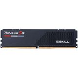 G.skill - Ripjaws S5 - RAM Geheugen - 32GB - DDR5 - 6000MHz