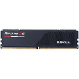 G.skill - Ripjaws S5 - RAM Geheugen - 32GB - DDR5 - 6000MHz