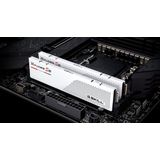 G.Skill - F5-5600J3636D32GX2-RS5W - RAM Geheugen - 64 GB - DDR5-5600