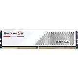 G.Skill - F5-5600J3636D32GX2-RS5W - RAM Geheugen - 64 GB - DDR5-5600