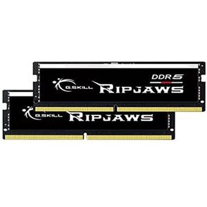 G.Skill Ripjaws F5-4800S3838A16GX2-RS - Geheugen