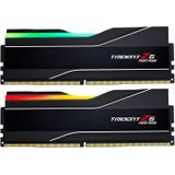 G.Skill Trident Z5 Neo RGB 32GB DDR5 DIMM