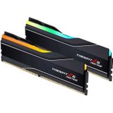 G.Skill Trident Z5 Neo RGB 32GB DDR5 DIMM