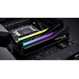 G.Skill Trident Z5 Neo RGB 32GB DDR5 DIMM