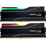 G.Skill Trident Z5 Neo RGB 32GB DDR5 DIMM