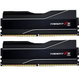 G.Skill - Trident Z5 Neo - RAM - Zwart - 2 x 16GB - 6000 MHz - DDR5