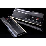 G.Skill - Trident Z5 Neo RGB - 32GB (2x16GB) DDR5 6000MHz RAM