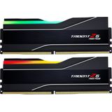 G.Skill - Trident Z5 Neo RGB - 32GB (2x16GB) DDR5 6000MHz RAM