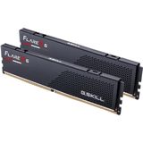 G.Skill - F5-6000J3238F16GX2-FX5 - RAM Geheugen - 32GB - 6000MHz - 2x16GB