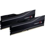 DDR5 32GB PC 6000 CL36 G.Skill (2x16GB) 32-GX2-TZ5N AMD EXPO