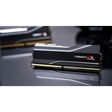 G.Skill Trident Z5 Neo RGB 32GB DDR5 DIMM