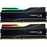 G.Skill Trident Z5 Neo RGB 32GB DDR5 DIMM