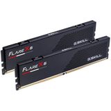 G.Skill Flare X5 Geheugen DDR5 32GB 2x16GB 6000MHz CL36