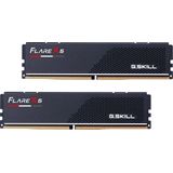 G.Skill Flare X5 Geheugen DDR5 32GB 2x16GB 6000MHz CL36