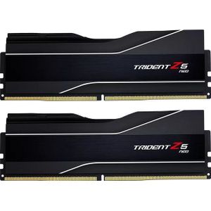 G.Skill Z5 Neo F5-5600J3036D16GX2-TZ5N - Geheugen