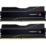 G.skill - Trident Z Neo - RAM - 64GB - DDR5 - 6000MHz