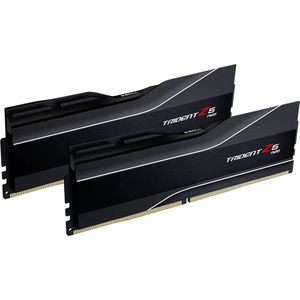 G.Skill Trident Z5 Neo F5-6000J3040G32GX2-TZ5N - Geheugen