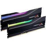 G.Skill Trident Z5 Neo RGB 64GB DDR5 DIMM
