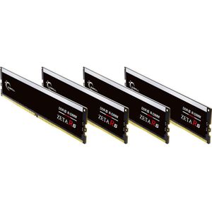 G.SKILL D564GB 6400-32 ZETA R5 K4 GSK F5-6400R3239G16GQ4-ZR5K