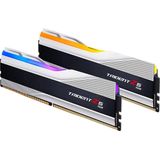 G.Skill - Trident Z5 RGB - RAM Geheugen - 48GB - 7200MHz - CL36