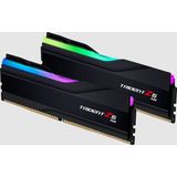 Asus - ROG STRIX B760-A - Gaming Moederbord - Hoge kwaliteit en ingebouwde WiFi