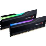 Asus - ROG STRIX B760-A - Gaming Moederbord - Hoge kwaliteit en ingebouwde WiFi