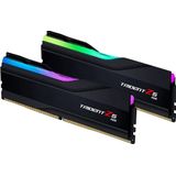 Asus - ROG STRIX B760-A - Gaming Moederbord - Hoge kwaliteit en ingebouwde WiFi