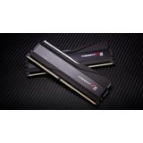 Asus - ROG STRIX B760-A - Gaming Moederbord - Hoge kwaliteit en ingebouwde WiFi