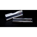 G.Skill F5-8000J4048F24GX2-TZ5RS geheugenmodule 48 GB 2 x 24 GB DDR5 8000 MHz