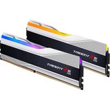 G.Skill F5-8000J4048F24GX2-TZ5RS geheugenmodule 48 GB 2 x 24 GB DDR5 8000 MHz