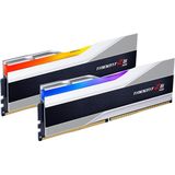 G.Skill F5-8000J4048F24GX2-TZ5RS geheugenmodule 48 GB 2 x 24 GB DDR5 8000 MHz