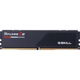G.skill - Ripjaws S5 - RAM Geheugen - 64GB - DDR5 - 6800MHz