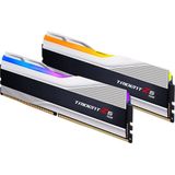 G.skill - Trident Z5 - RAM Geheugen - 96GB - DDR5 6400MHz - CL32