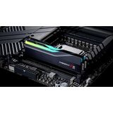 DDR5 64GB PC 6000 C G.Skill KIT (2x32GB) 64 TZ5RK RGB