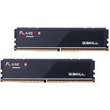 G.Skill - Ripjaws F5 - RAM - 48GB - DDR5 6000MHz